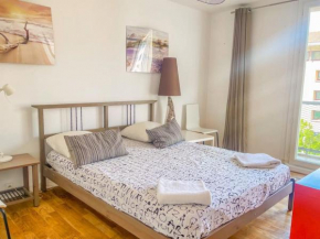 Appartement Saint Cyprien